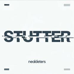 stutter