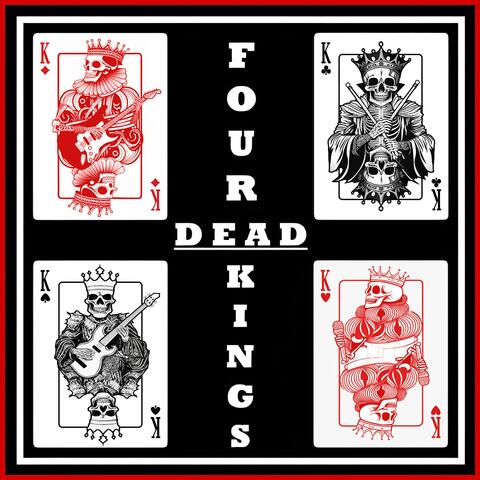 Four Dead Kings
