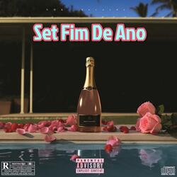 Set Fim De Ano (feat. marthins01, Mc Vitinho do BDC, Achiles MC, REALL TN, alanzinmc & Biell Mc)