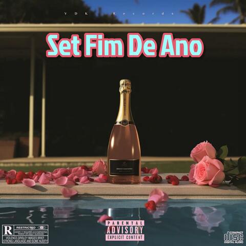 Set Fim De Ano (feat. marthins01, Mc Vitinho do BDC, Achiles MC, REALL TN, alanzinmc & Biell Mc) [DG Remix]