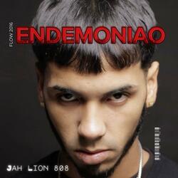 Endemoniao
