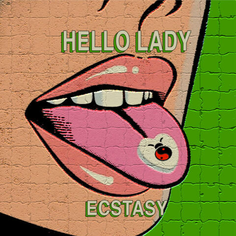 Ecstasy
