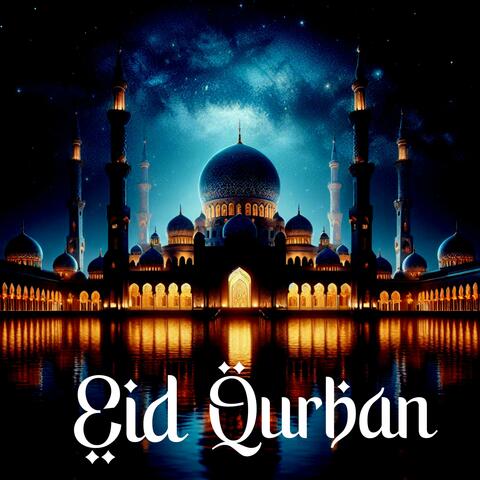 Eid Qurban