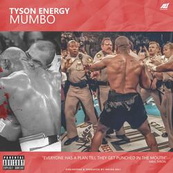 Tyson Energy