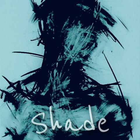 Shade