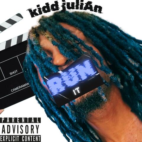 Run It