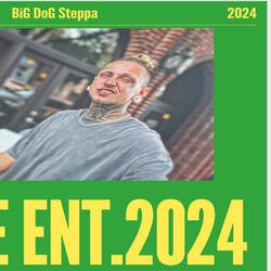 BiG DoG Steppa