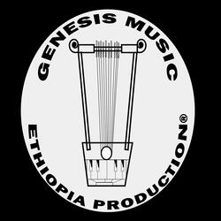 Genesis Riddim