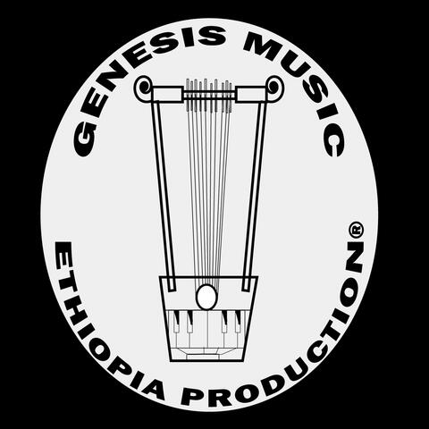 Genesis Riddim