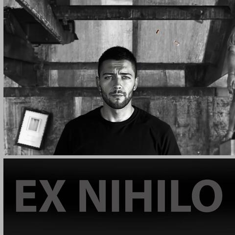 EX NIHILO