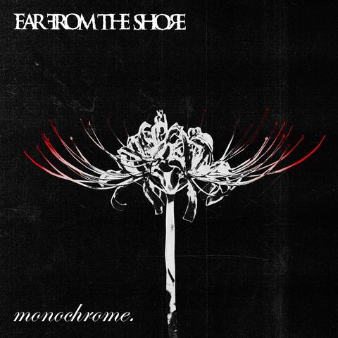 Monochrome. (Instrumental)