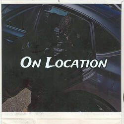 On Location
