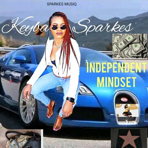 Independent Mindset
