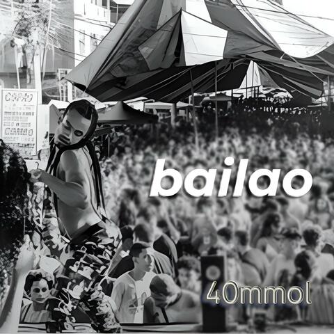 bailao
