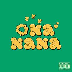 ONANANA