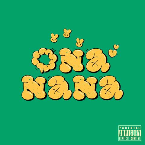 ONANANA