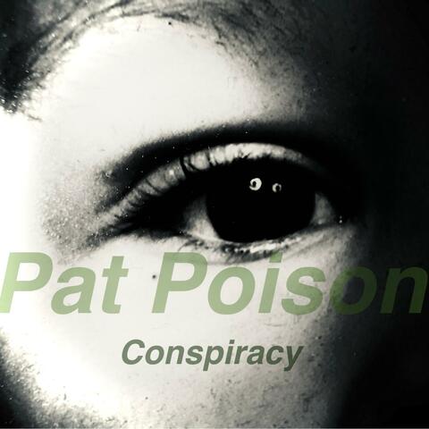 Conspiracy