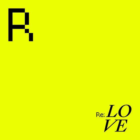 Re:love