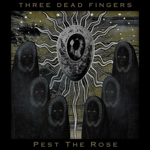 Pest the Rose