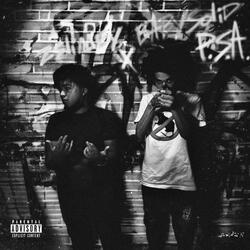 PSA (feat. BabySolid)