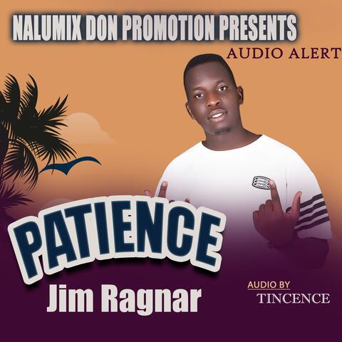 Patience