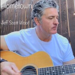 A Fool Believes in Time