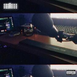endless