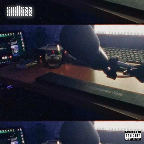 endless