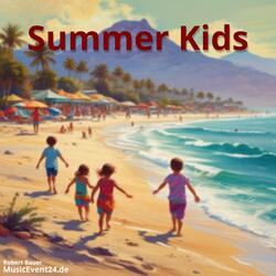 Summer Kids