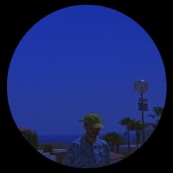 EX (feat. ANESSA)