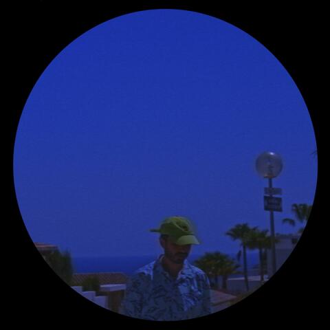 EX (feat. ANESSA)