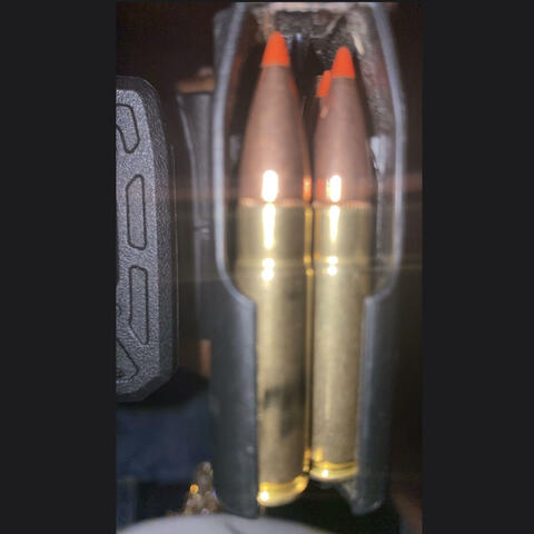 556