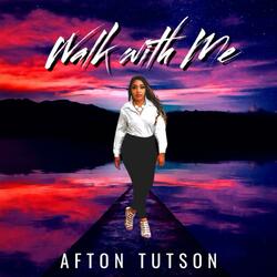 Walk With Me