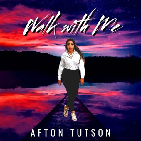 Walk With Me