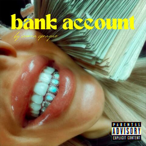 Bank Account