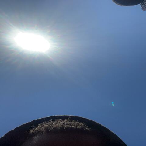 Looking 4 Love