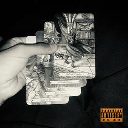 Mañana volvemo a nacer.