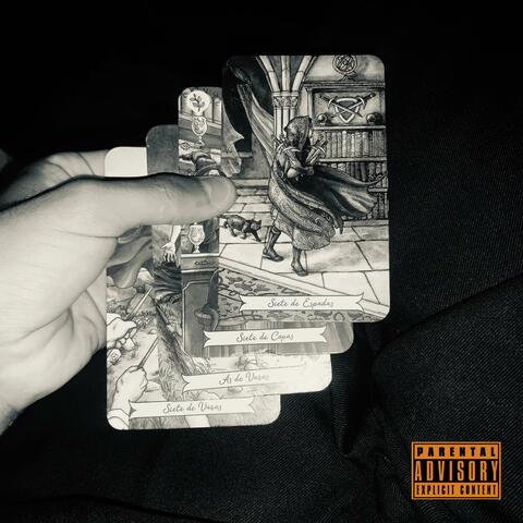 Mañana volvemo a nacer.