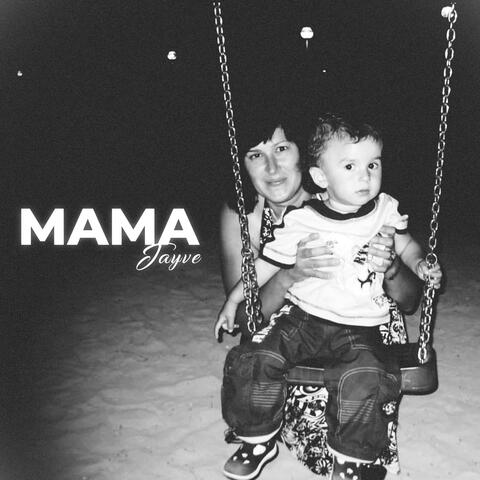 Mama