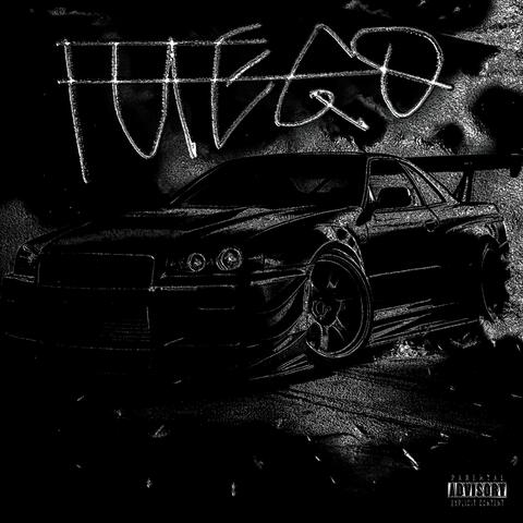 Fuego (feat. Lil $cholarship)