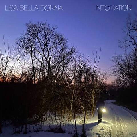 Intonation