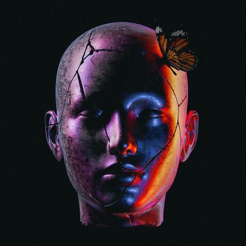 Bestseller EP