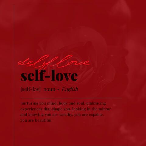 Self Love