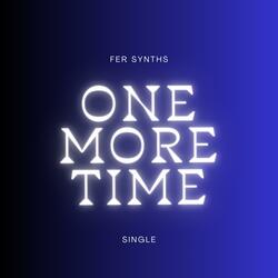 One More Time