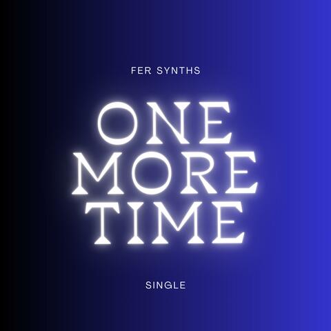 One More Time