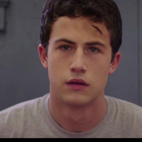 I'm okay anyway