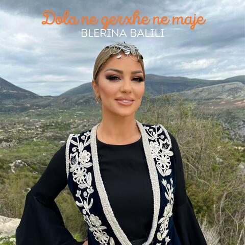 Dola ne gerxhe ne maje
