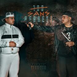 Problem (feat. Izos)