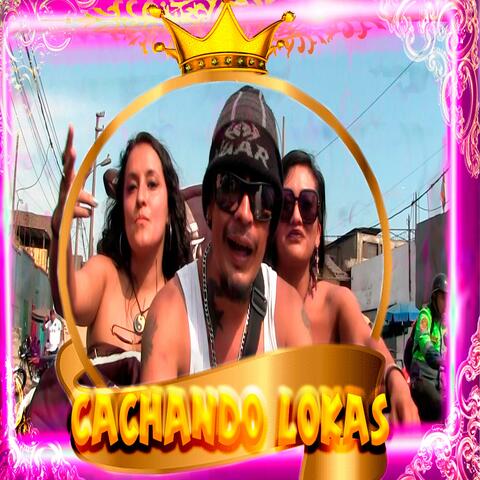 Lokopepas (cachando locas)