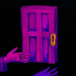 INTROVERTI